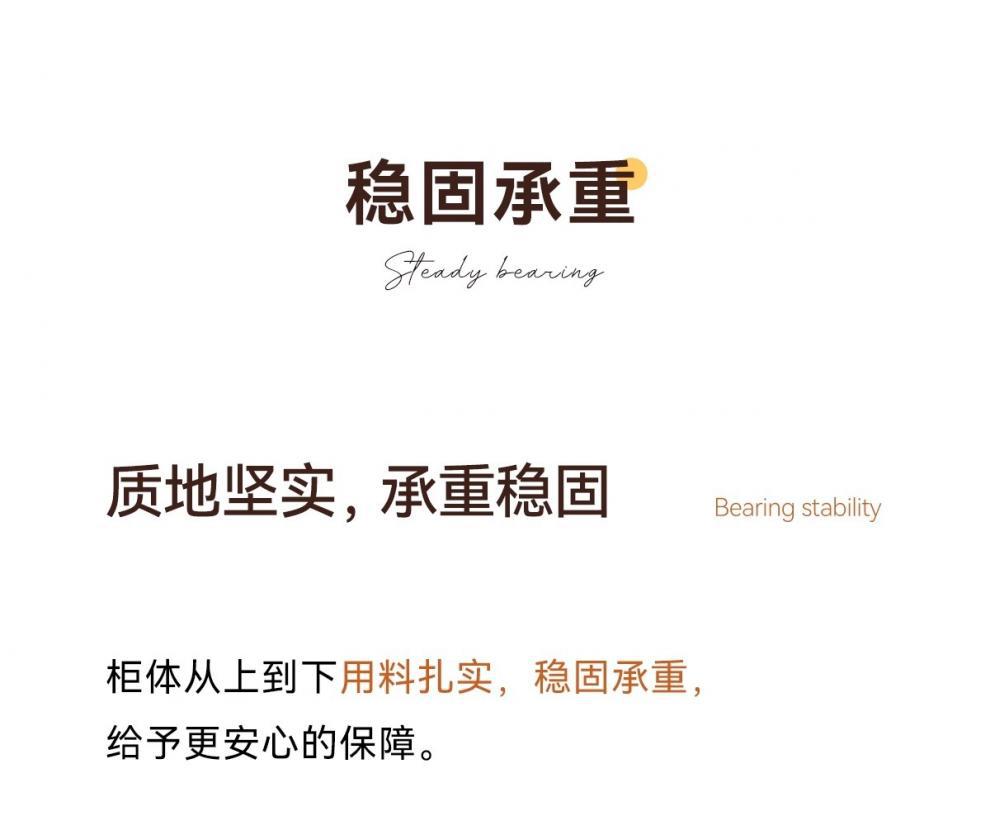 e3a1be1b-eedf-4f1b-a4b1-ed7e1007cf2c.jpe