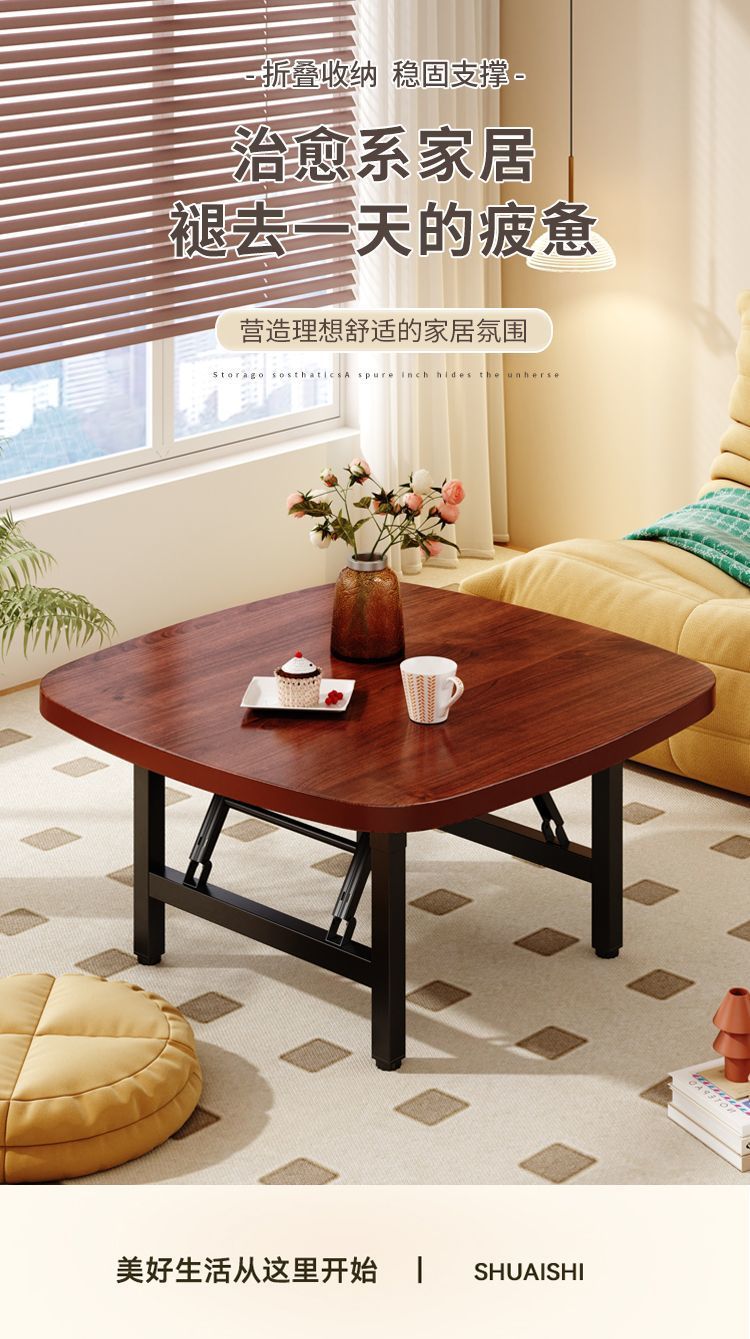 8fa1aea4-0ca2-4df8-bfaa-a85b9a8a706e.jpe