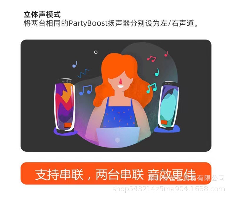 微信图片_202205291548235