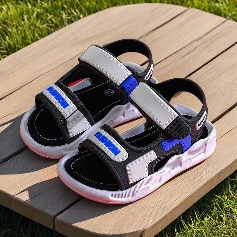 2bdcecd31e1f37b152d79cfbd59bf28b-0fc55-1