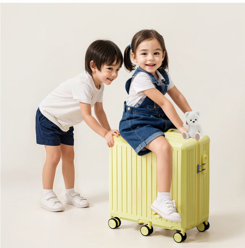 caab227b-771e-4d04-b4ef-7449d95701b4.jpe