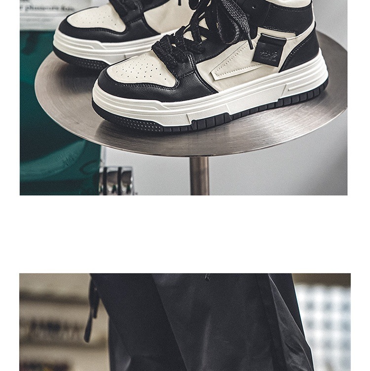 /O1CN01MIlMPq1alVm8Lk4U4_!!2219309823370-0-cib.jpg?x-oss-process=image/format,png