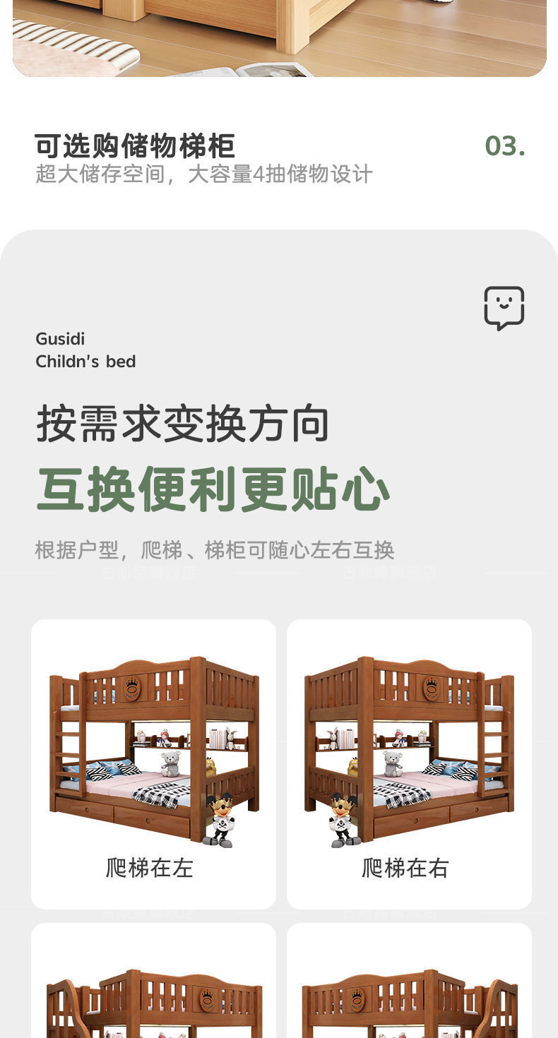 dea10b07-ddaa-428c-8641-43b69728353a.jpe