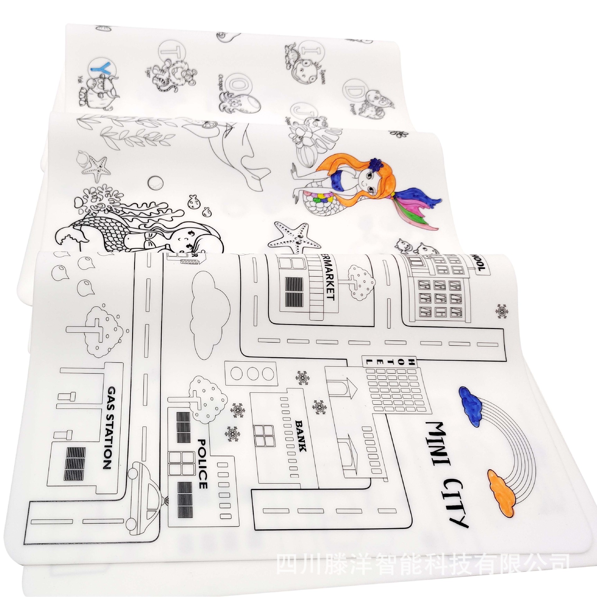 f89fb761a520720fb6f4086e07aa97