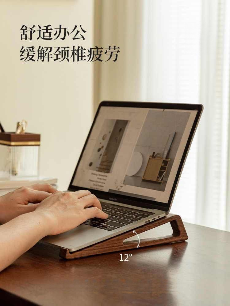 O1CN01dYTAXG20pnWPvmCzi_!!2216221146899-