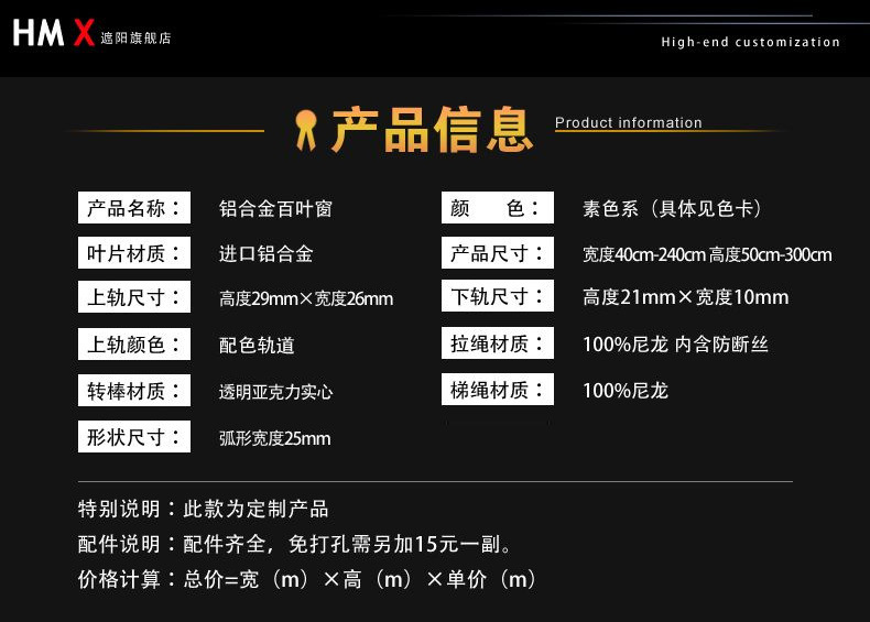 ef319792-7ae1-4a90-8048-8d3d830bd741.jpe