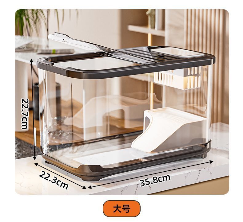 10b8eb0f-d3a9-4854-aa56-534088630858.jpe