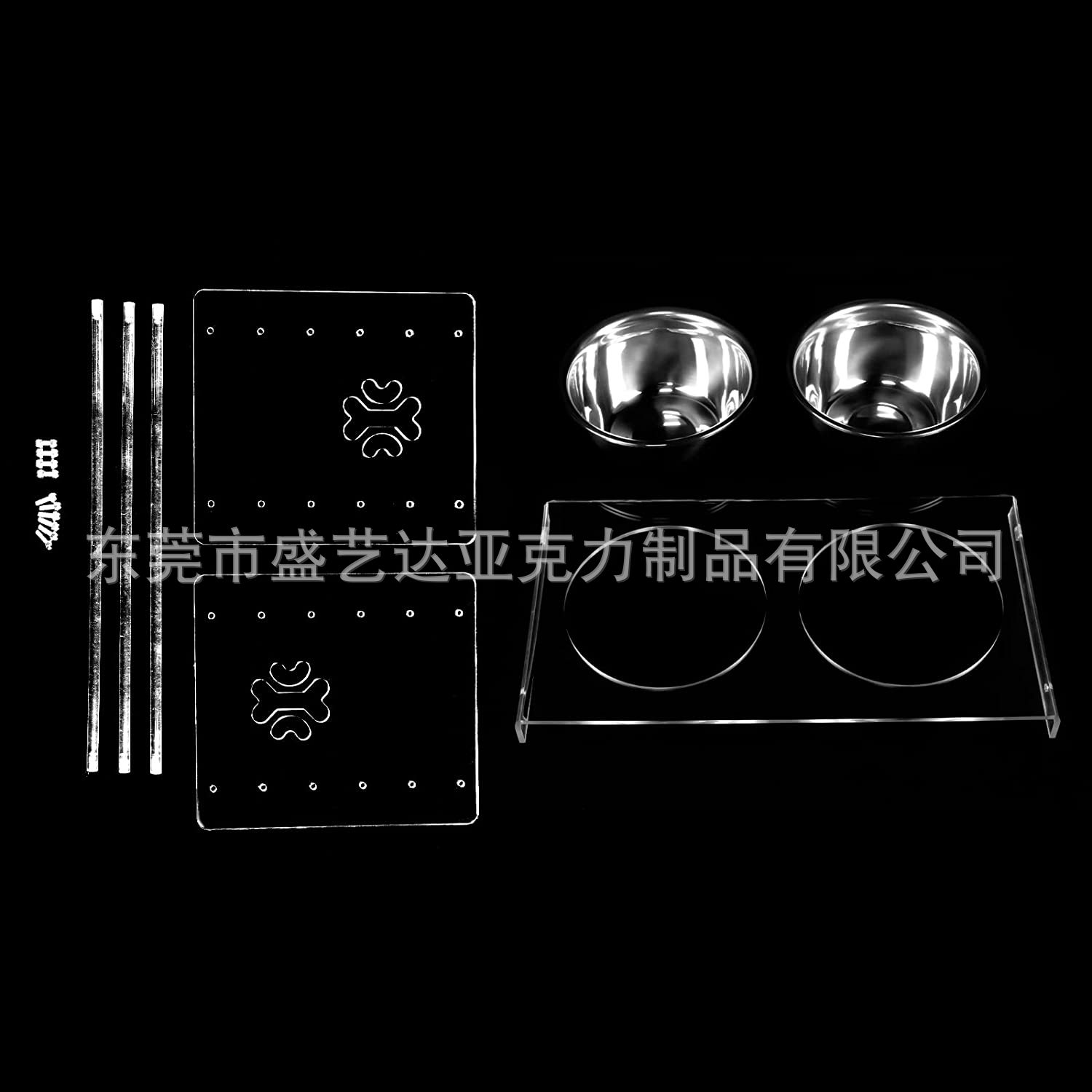 61FRuPXS4KL._AC_SL1500_