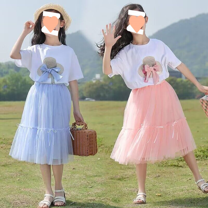 08e2a10b-f45c-4888-a2f4-107fa894c06b.jpe