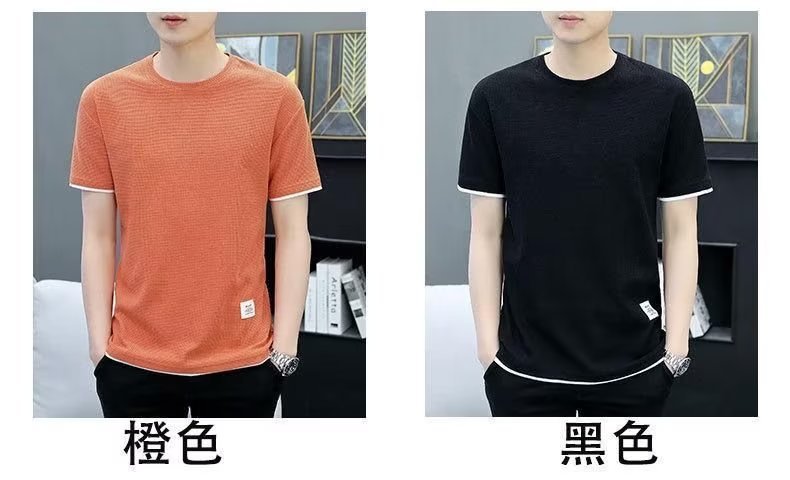 详情图_8.jpg