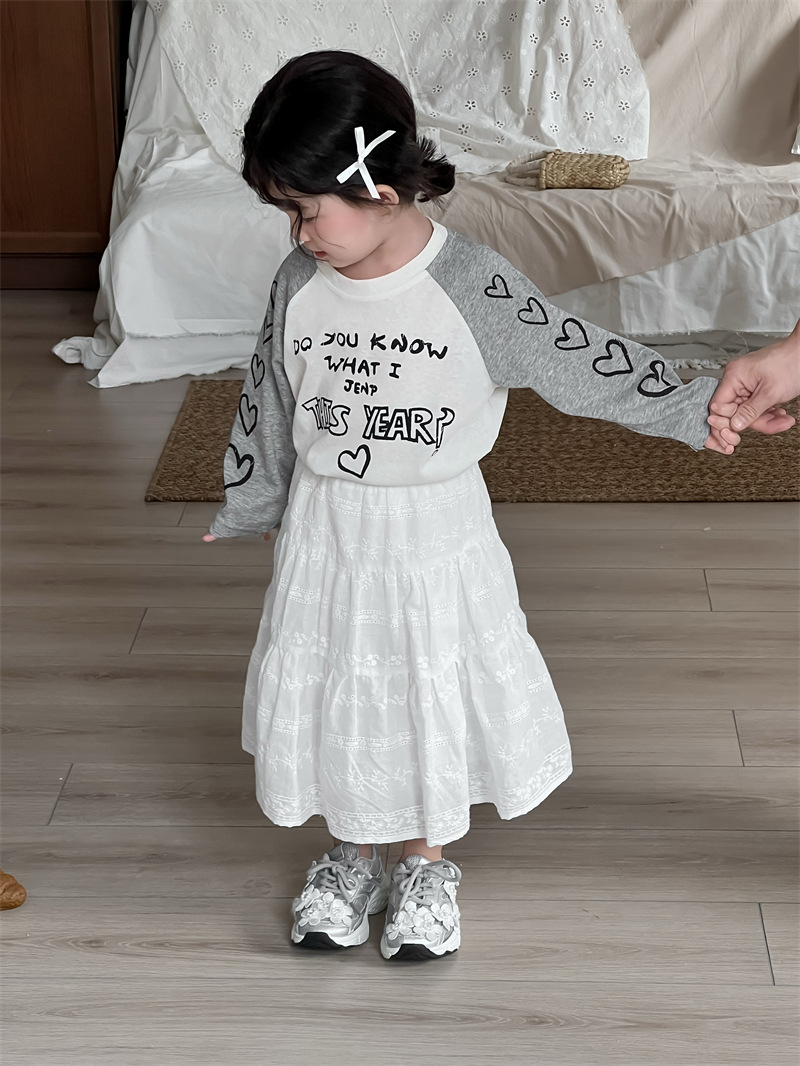 2025-01-09 214429.jpg
