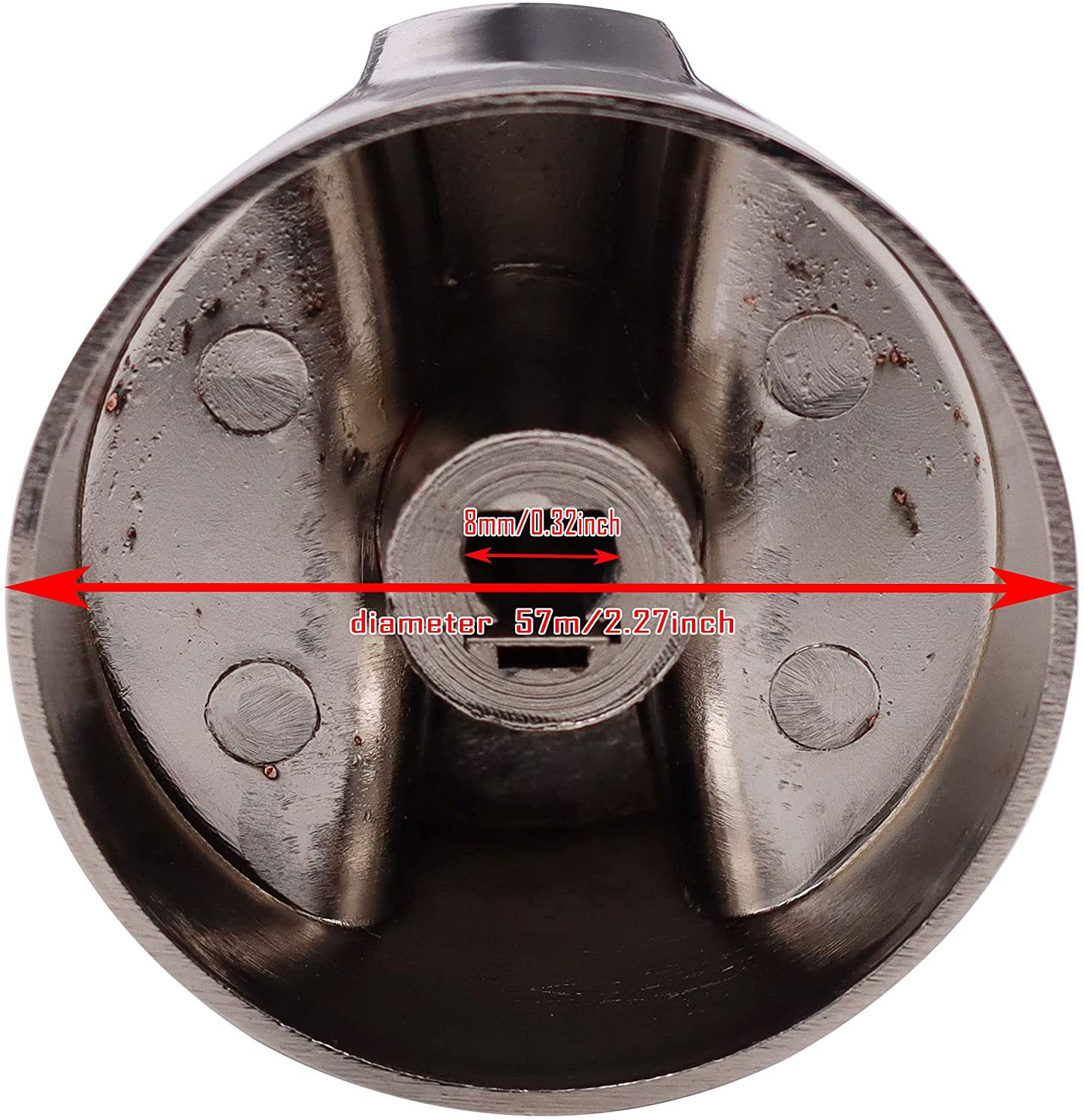 81LdP97OUkS._AC_SL1500_