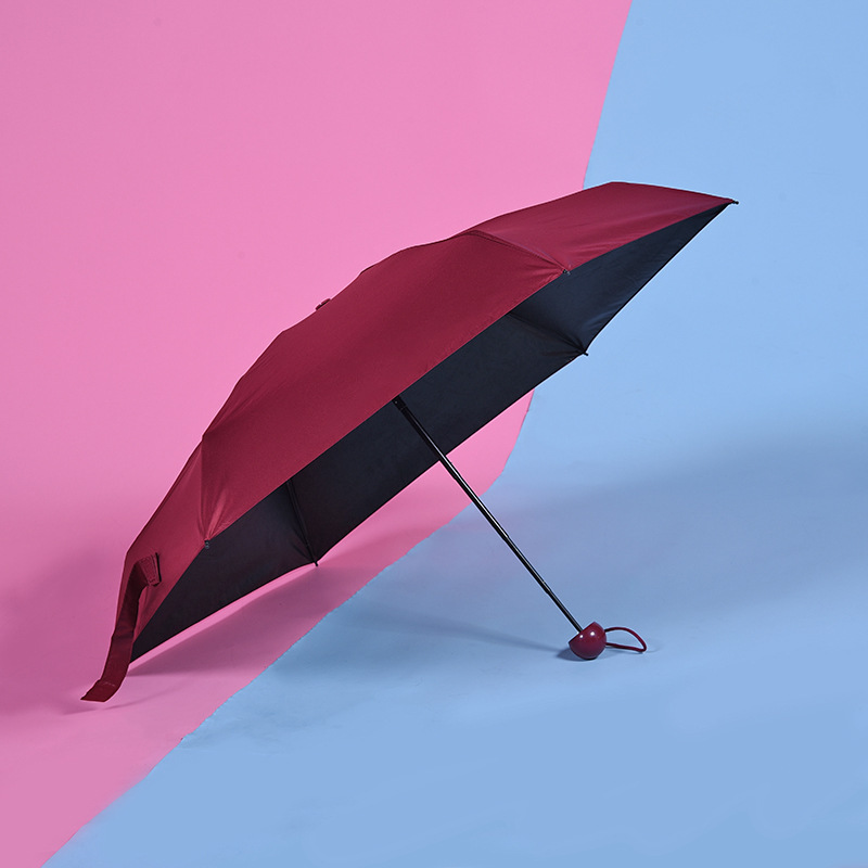 描述图_9.jpg