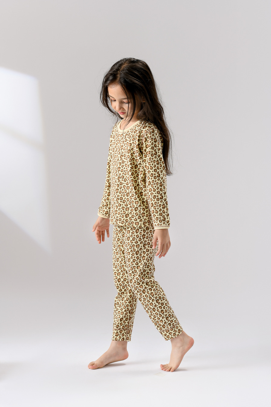 851_6407.jpg?x-oss-process=image/format,png