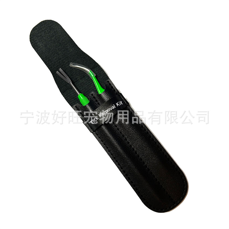 绿色2个装 (1)