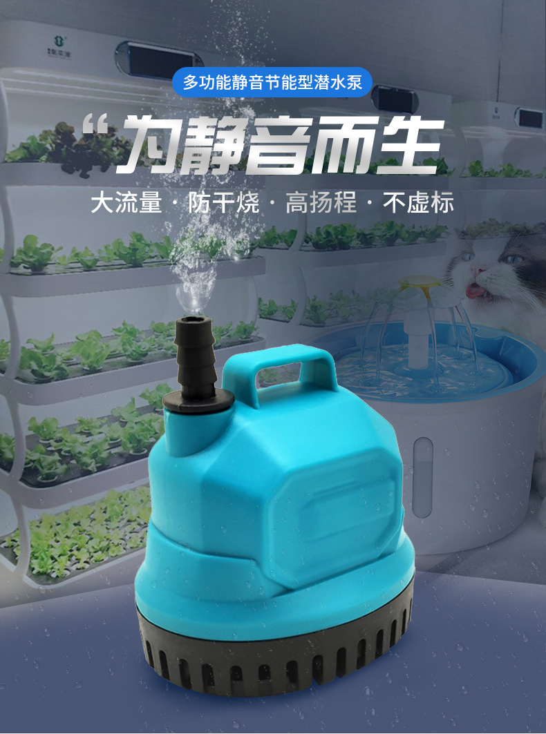 详情_01.jpg