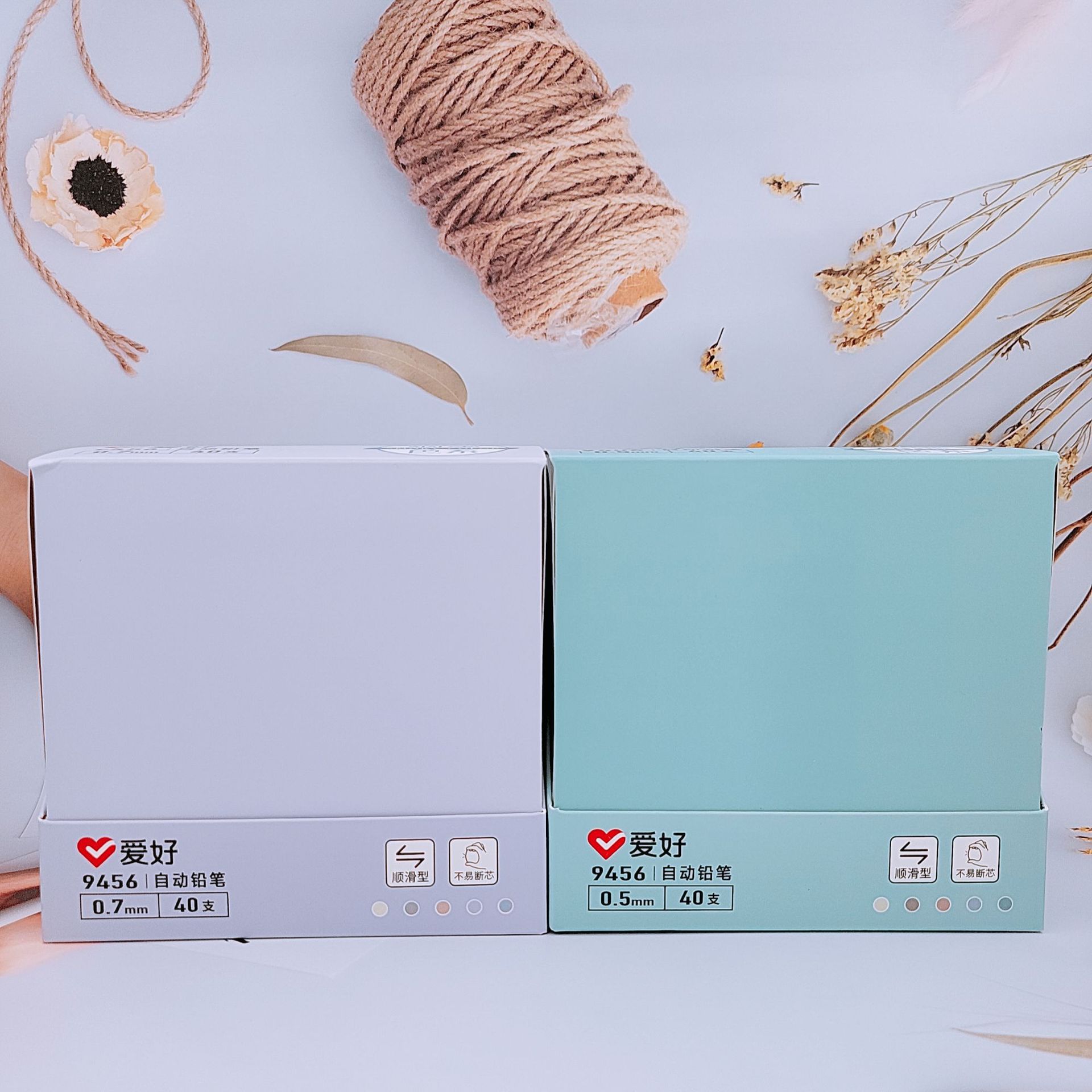 B612Kaji_20210701_151502_474