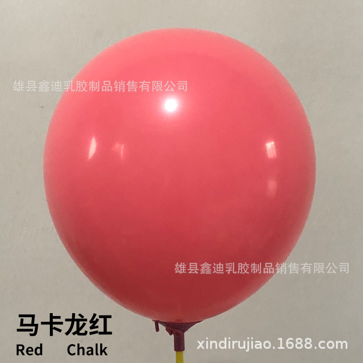 红.jpg