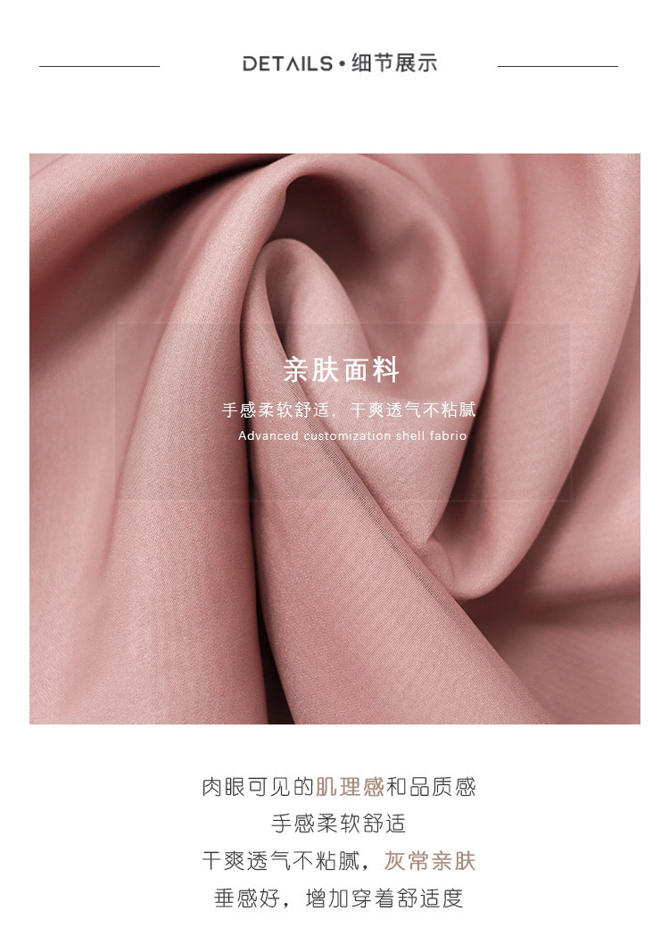 3aa6beaf-7c22-4156-afde-4cad59251478.jpe