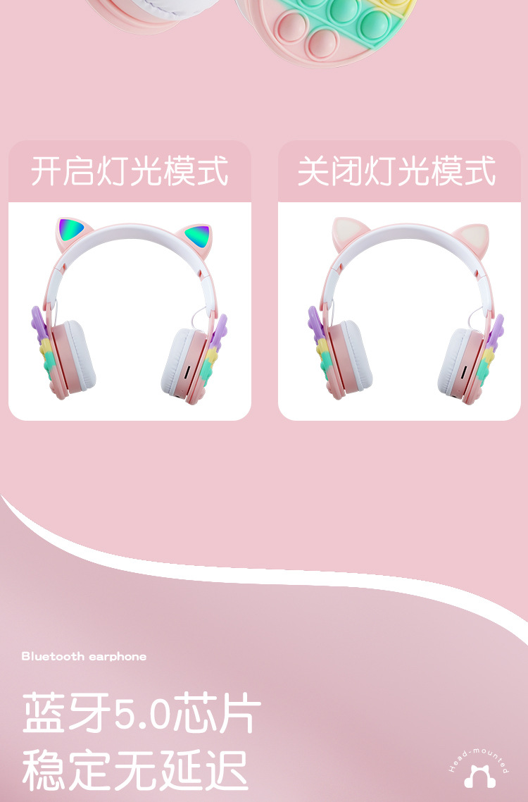 详情_04.jpg