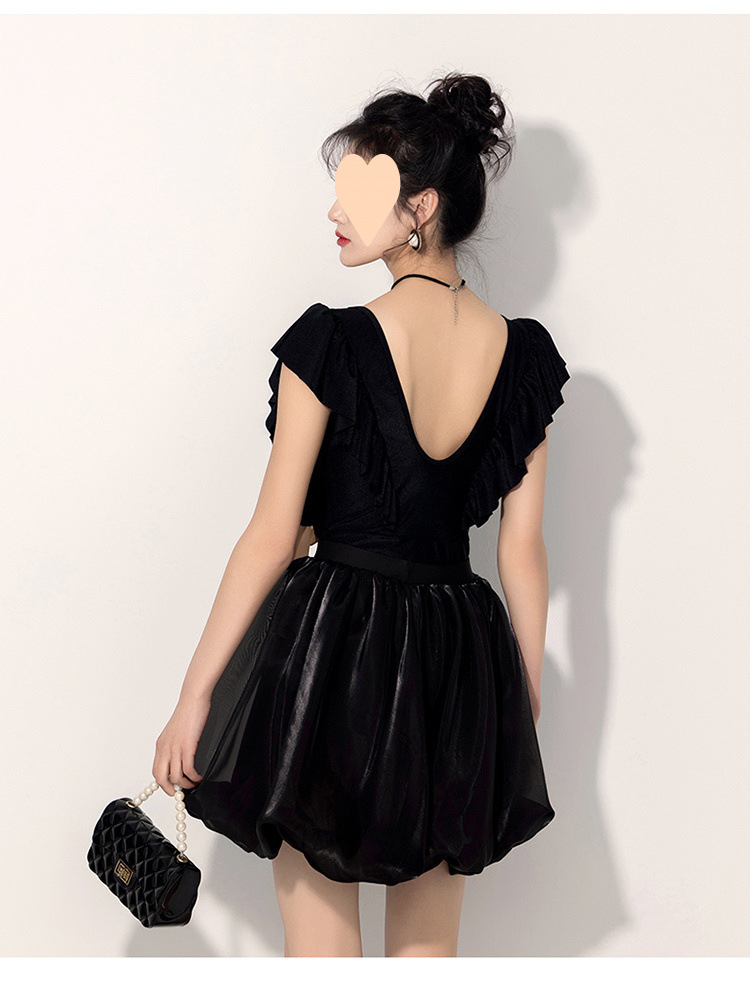 0ec51108-dd3d-4230-9e29-61e9c886fc0b.jpe