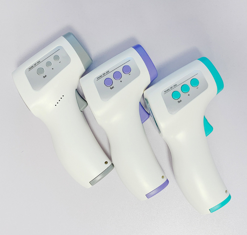 微信图片_202102231154163