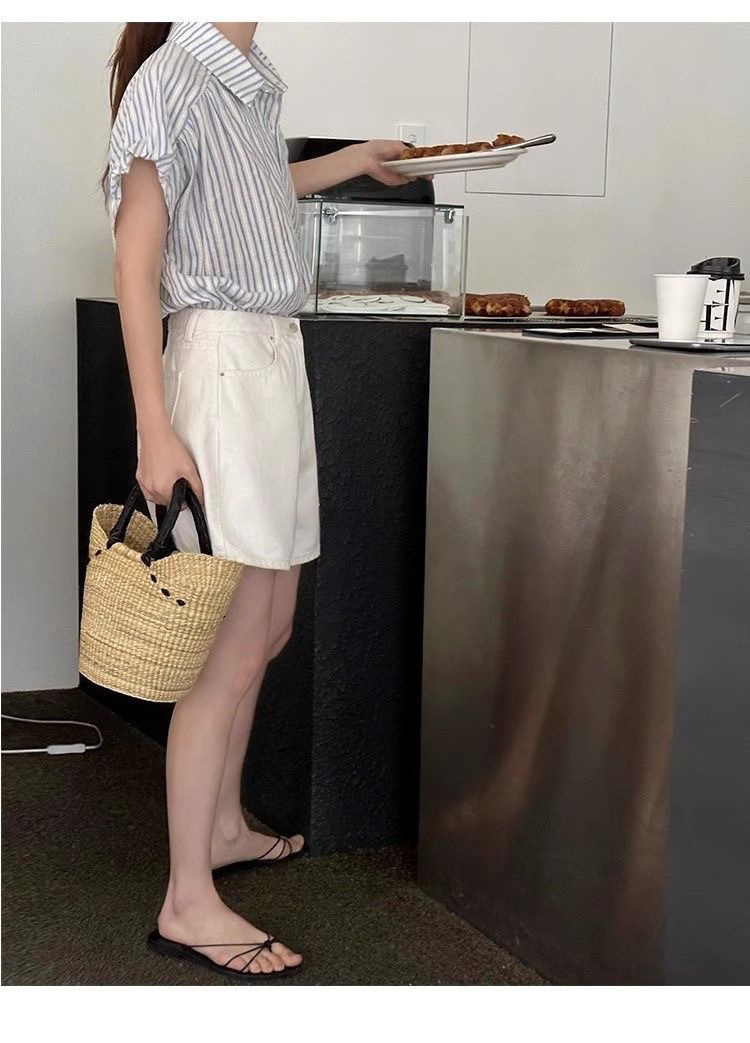 f93b7a19-21e3-4964-92d8-33b5e20ffbd0.jpe