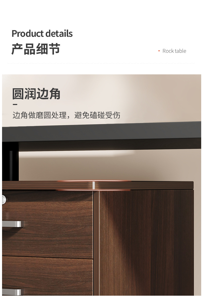 7aa69769-b32f-417b-a8a8-adf1bd33e148.jpe