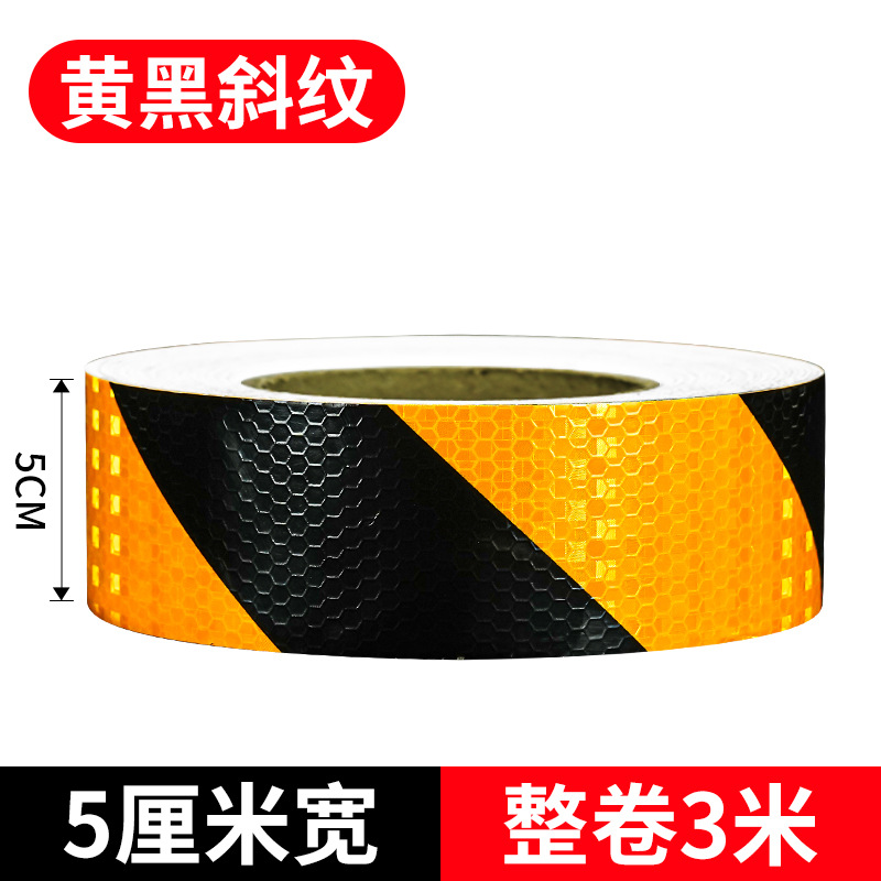 822933998197s0bc89ccc-91b4-45d