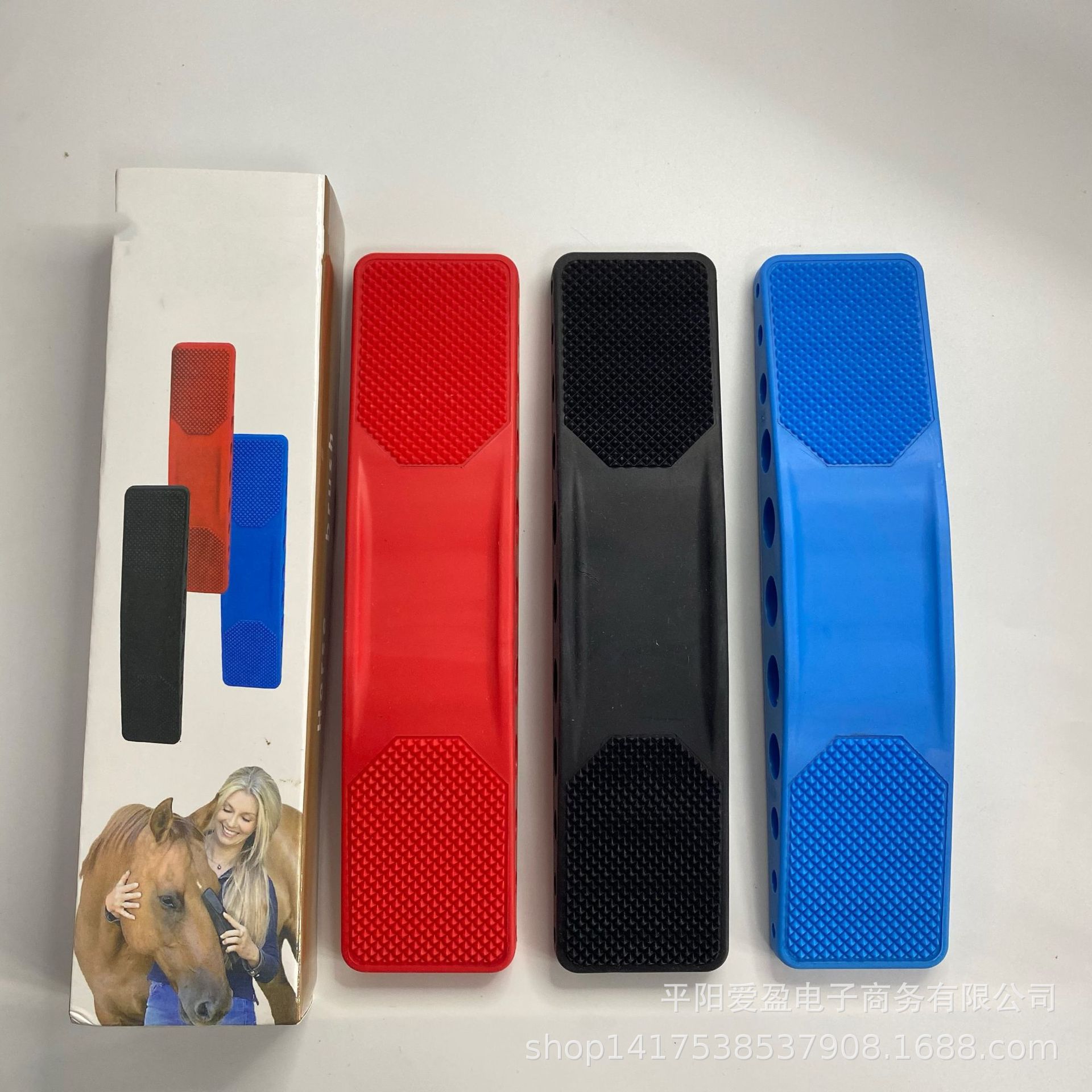 微信图片_20220514141738