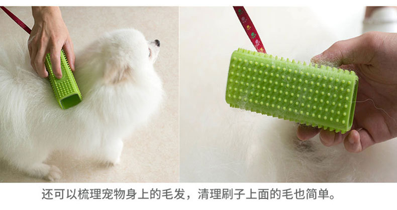 硅胶详情_05 (3).jpg