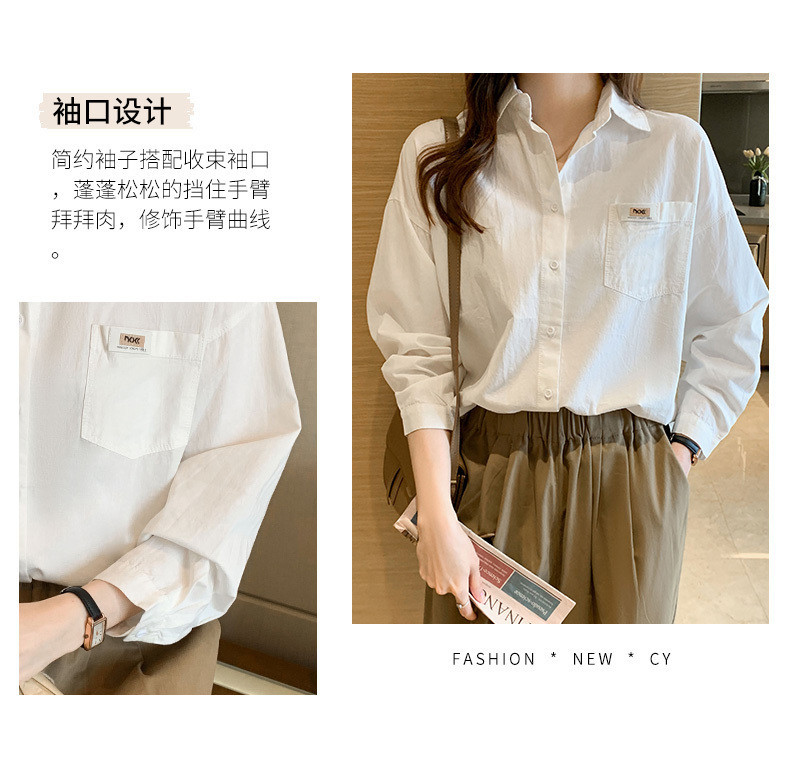 fdff3303-1bdc-42b2-9801-dc985cdbb6a8.jpe