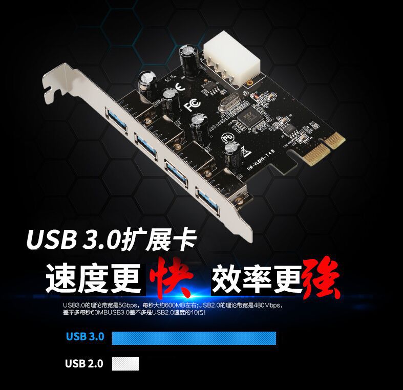 PCIE TO 4 USB4.0-5.jpg