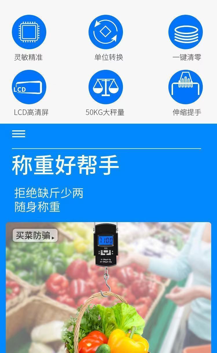 89f5f3b9-00ff-484d-980e-a8145304357d.jpe
