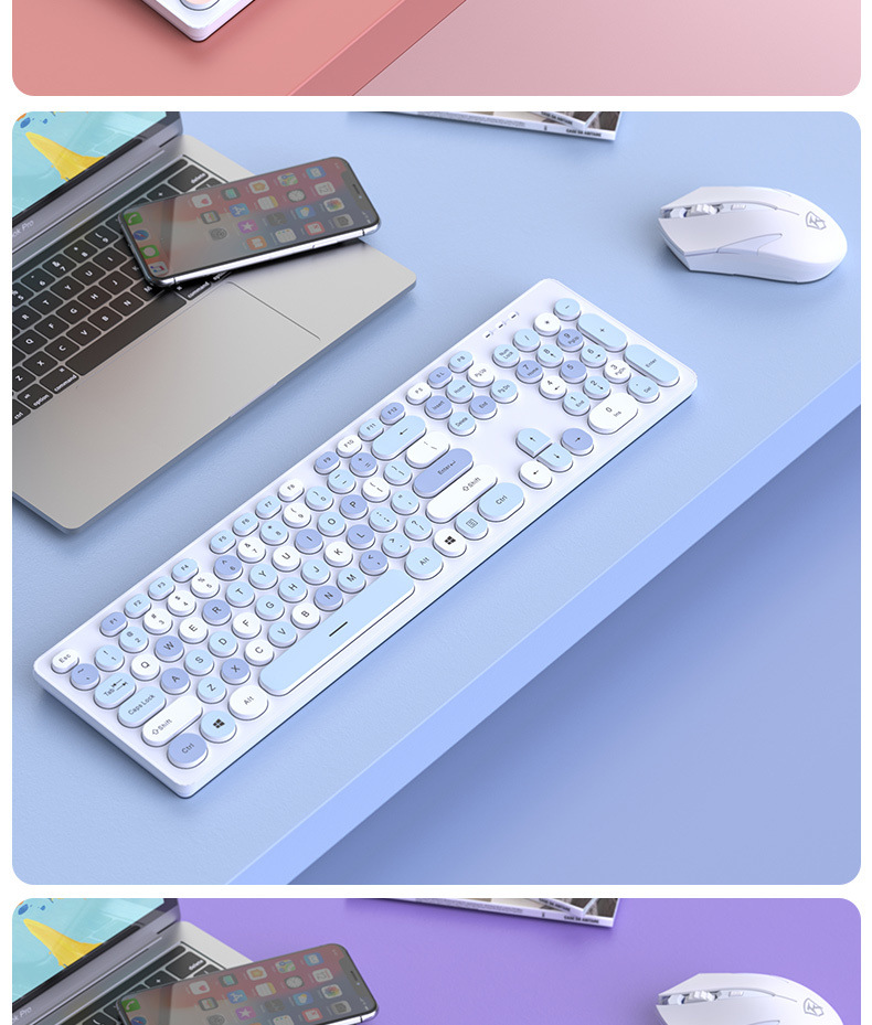 6a02182e-e1f7-4cc5-85a6-b50a97849569.jpe