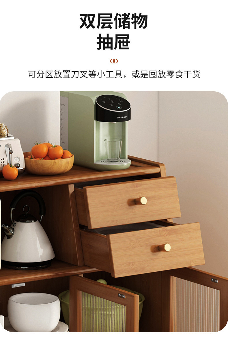 9106fc15-a918-4b54-b3a7-5c4badd487ec.jpe