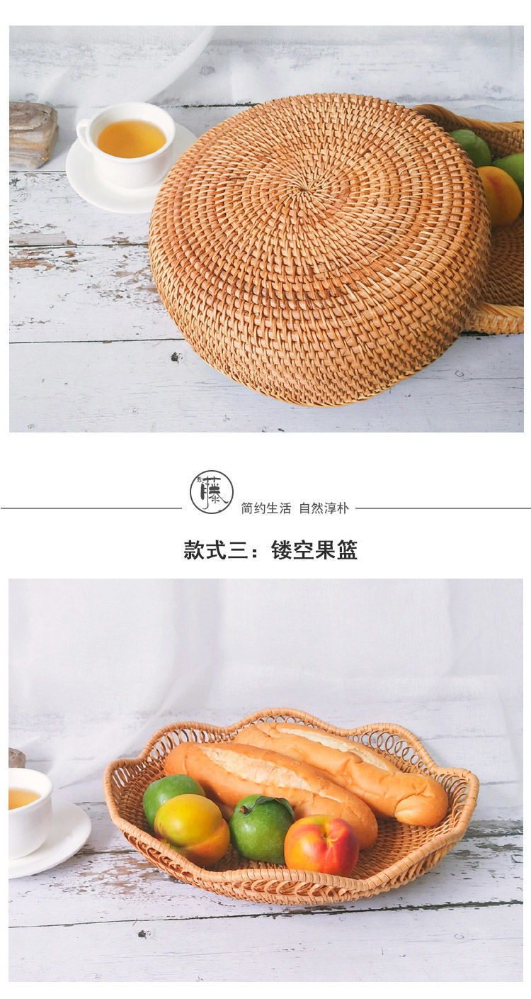 e0354e97-b2a7-4350-9a1b-acec3b8f5c38.jpe