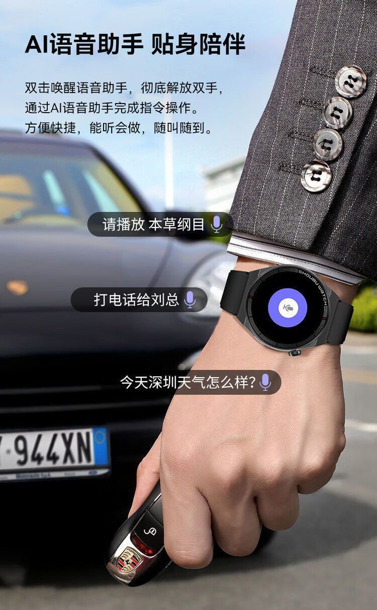 00994c6d-0aa0-4522-bb0b-4870198fb7fb.jpe