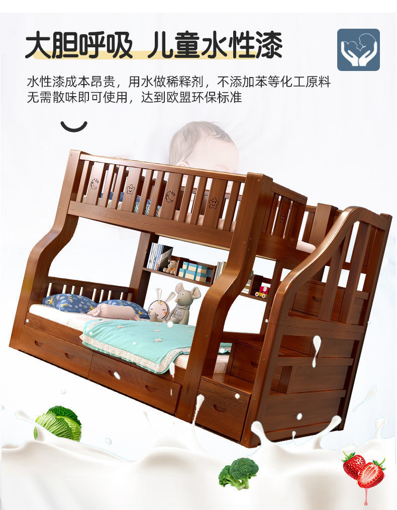 de01f271-db2c-4e44-8ecd-1c04b0887f9b.jpe