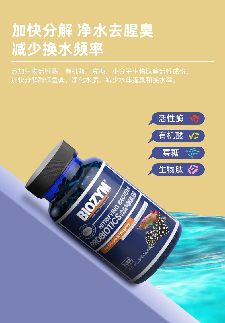 详情_09.jpg