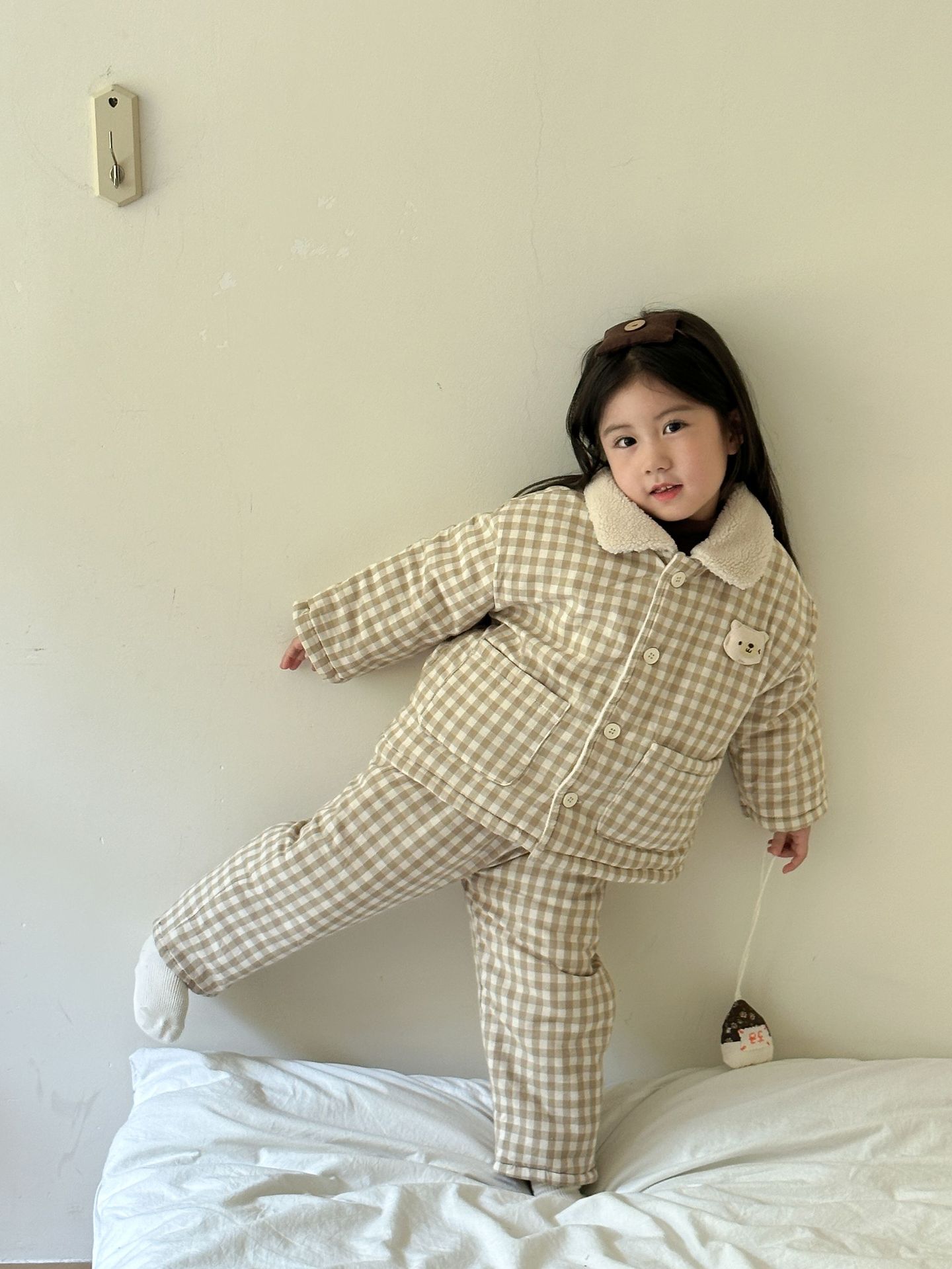 2024-08-04 105014.jpg