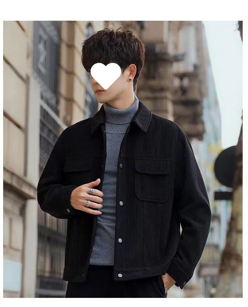 cc3814f2-f2bd-429a-b3f9-41898755ecdd.jpe