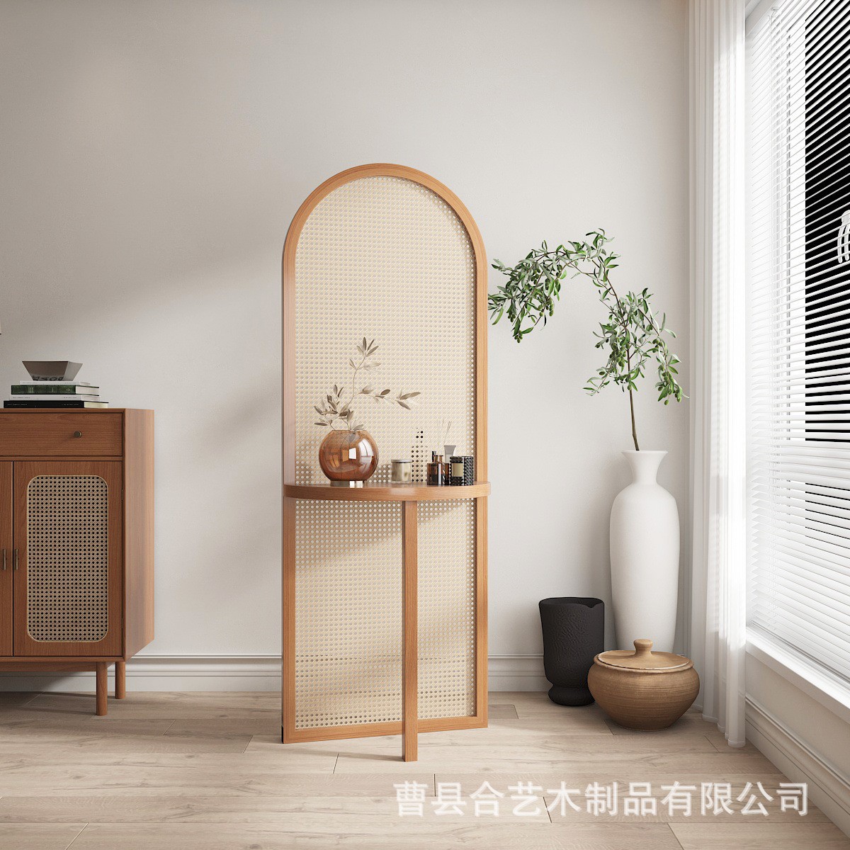 O1CN01i6Xe0f1jlLvNk0Yj4_!!2200