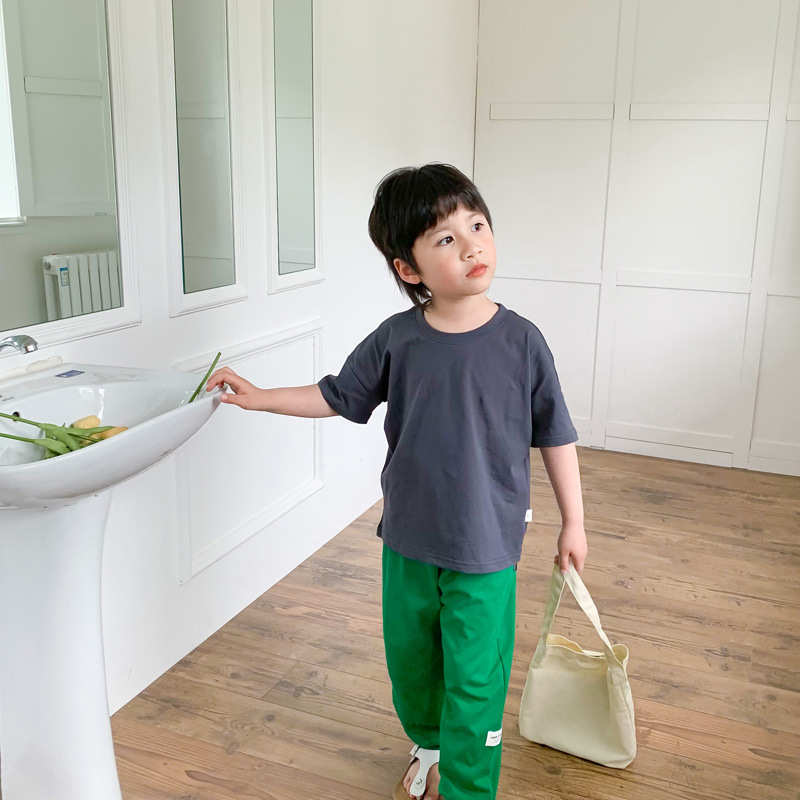 2023-04-22 165005.jpg