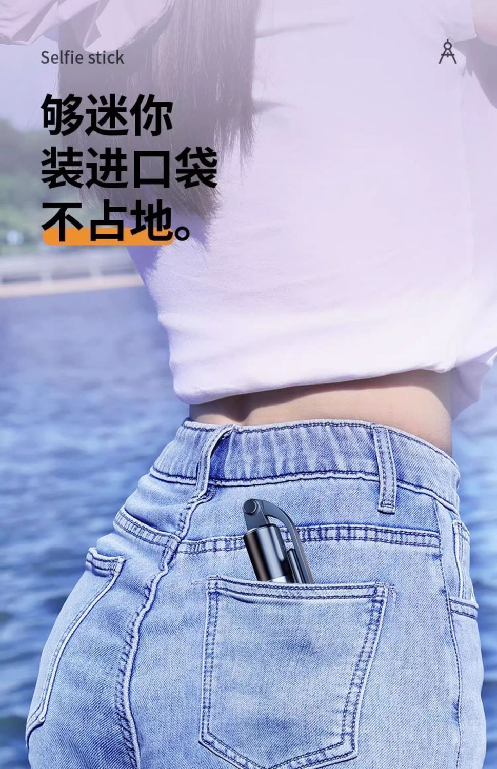 85c48132-3e7f-41ea-8567-d27fd19305b9.jpe