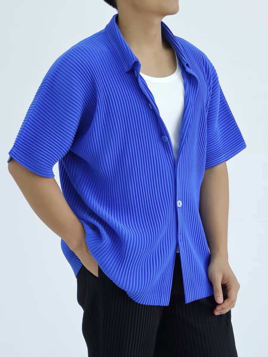 微信图片_202506031104121