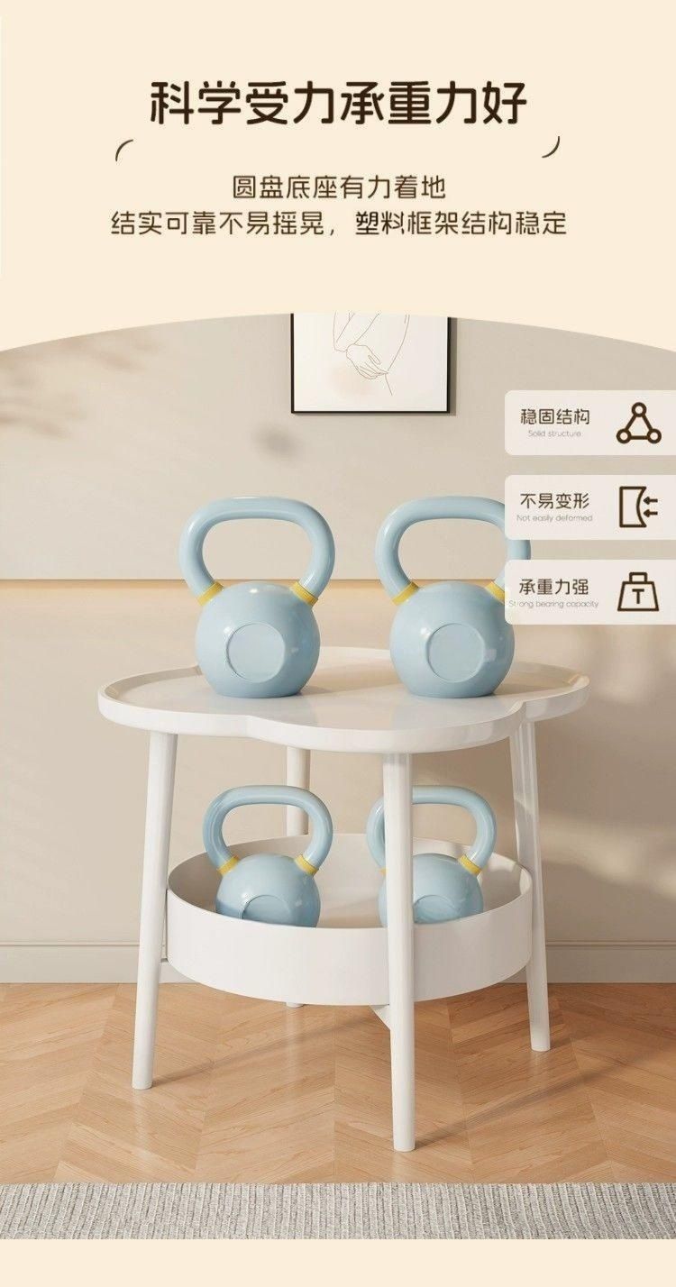 4b711825-07fa-4f27-9c53-57c800f376e7.jpe