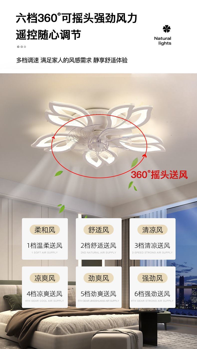 a83edd1c-670e-4ef0-a828-cd1aebc061d6.jpe