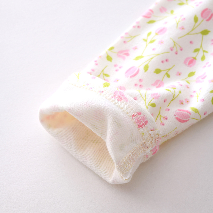 851_9639.jpg?x-oss-process=image/format,png