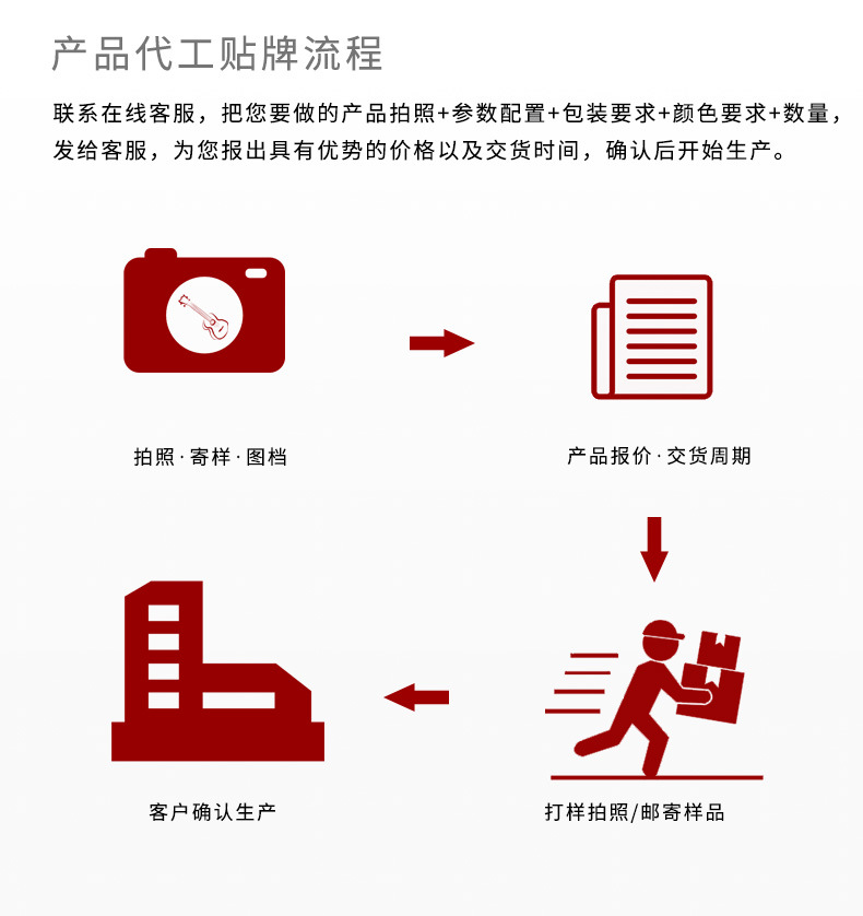 插图4